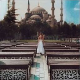 achgleixne15433's profile picture. Love is the foundation of life.
