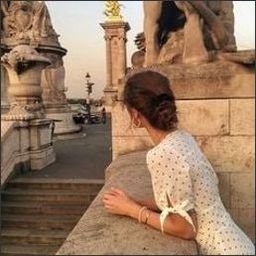 athieshazi15023's profile picture. Create unique splendor.