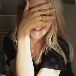 norwickmac56166's profile picture. Believe in yourself, and everything is possible.
