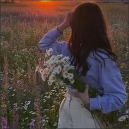 meitlklemp13487's profile picture. Love yourself, starting now.