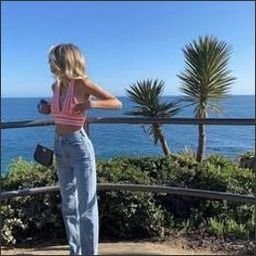 callantine87098's profile picture. Let love warm every day.