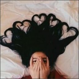 konopelski11119's profile picture. Add some spice to your life.