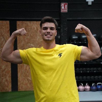 Nanitaaa_9's profile picture. 