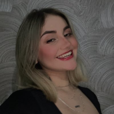 dudahsh's profile picture. advogata