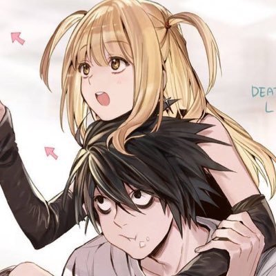 skyilzx's profile picture. 