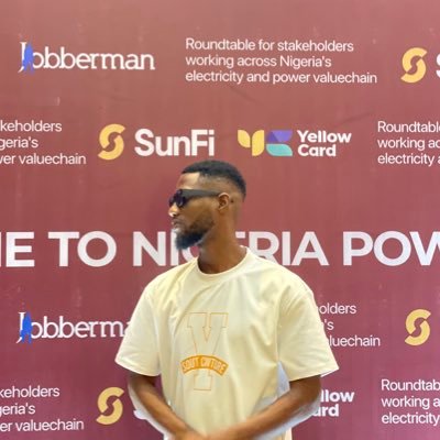 AkinbandeAmos's profile picture. Software Engineer - JavaScript, ReactJs, NextJs - NodeJs -ExpressJs | Mechanical Engineer  | Lagos State University