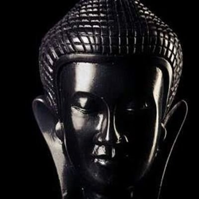 jeffhdson's profile picture. 