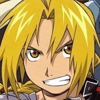 RazorProdYT's profile picture. 