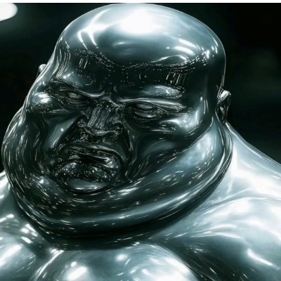 Zeriaph2's profile picture. 