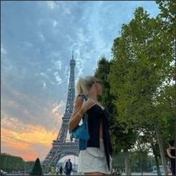 rulapaugh239274's profile picture. Chase stories of light and shadow.
