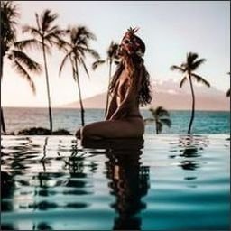 plonskyhen85341's profile picture. Happiness begins from the heart.