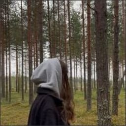 balkschmit16980's profile picture. Life is more than just the present.