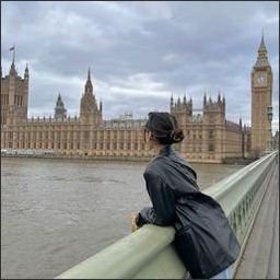 sharbono6413964's profile picture. Passion ignites dreams.