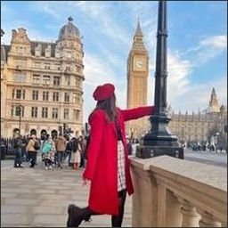 chillous61138's profile picture. Greet each new day with a smile.