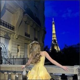 toscoaspac82043's profile picture. Let your dreams light the way forward.
