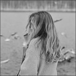 rose5181597537's profile picture. Persistence is victory.