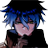 _Crypticlantern's profile image