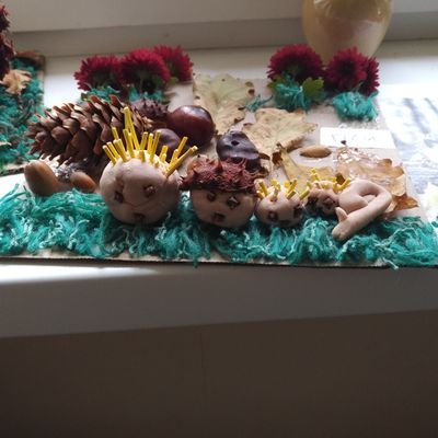 IamDjLL's profile picture. stolen profile 🕒