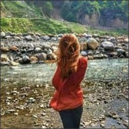 burciaga1575229's profile picture. Life has no rehearsals; rejoice in every moment.