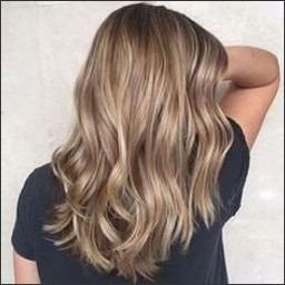 eberheart964066's profile picture. Breathe freely, be your true self.