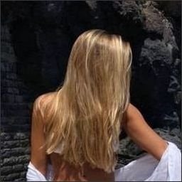 waldhauser86694's profile picture. Believe in yourself, and the future is promising.