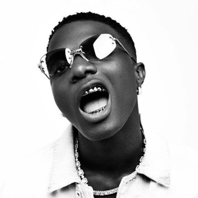wizkidblog1's profile picture. 