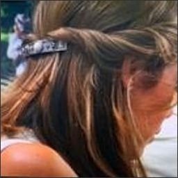 vlaznygauc32473's profile picture. Life is more than just the present.