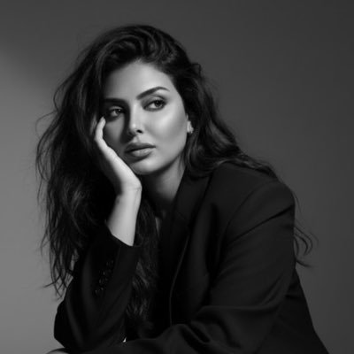 AlmarriMona's profile picture. المعلم بداخلك