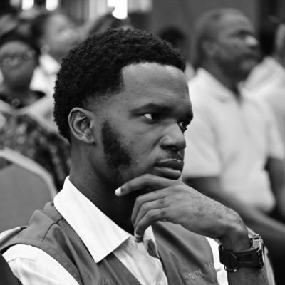 sayMooke's profile picture. Decide. Commit. Succeed | Sports |