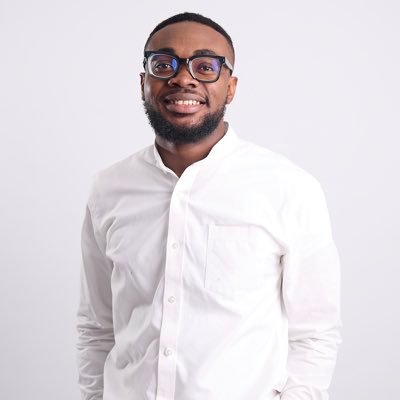KojoTelfer's profile picture. 
