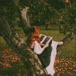 dangelomik55166's profile picture. Let life be filled with sunshine.
