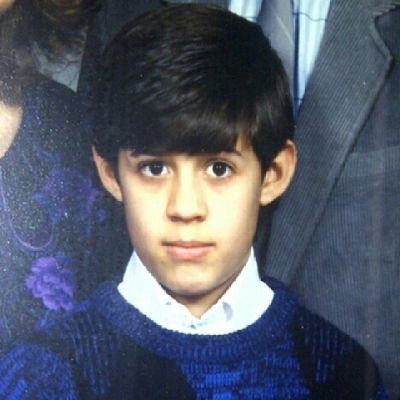 billysherfey's profile picture. UFC and my Baltimore sports teams Orioles, Ravens