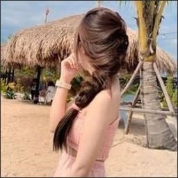 zupnickcar78016's profile picture. Happiness is a choice.