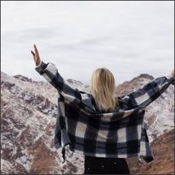 larottaseg89573's profile picture. Persistence is victory.