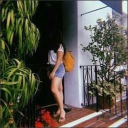 lammlebian81474's profile picture. Create unique splendor.