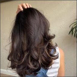 fifieldkuz63034's profile picture. Life has no rehearsals; rejoice in every moment.