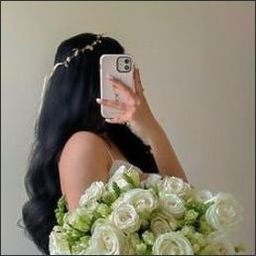 magnantraf89404's profile picture. Believe in yourself, and the future is promising.