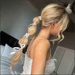 willkemall73190's profile picture. Focus on yourself, and create miracles.