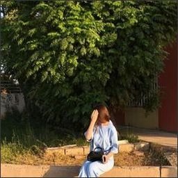 feccibrask9055's profile picture. Believe in yourself, and everything is possible.