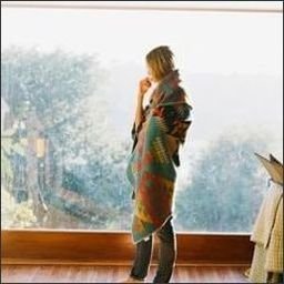 jahrswierc49890's profile picture. Happiness is actually very simple.