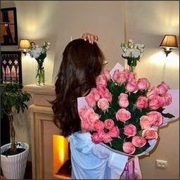 seechanyav9857's profile picture. Let your heart fly freely.