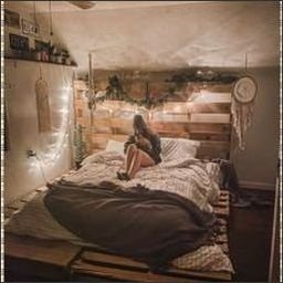 lathomdenn76042's profile picture. Live your life to its fullest and enjoy it.