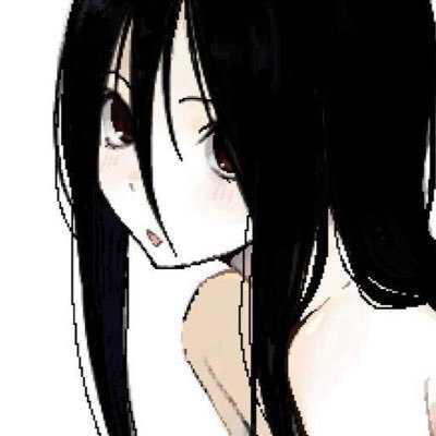nenufaria's profile picture. 𝓬͟elestial, ajena, profeta.