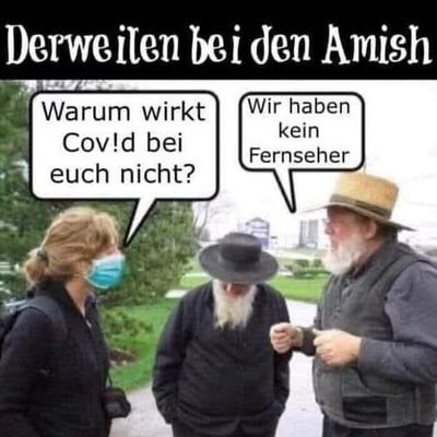 subz34069's profile picture. 