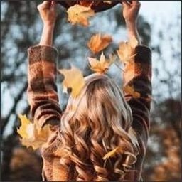 latenborne70830's profile picture. Life has no rehearsals; rejoice in every moment.