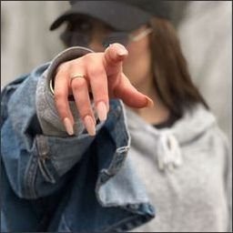 wolskibumb62887's profile picture. Set no limits; be yourself.