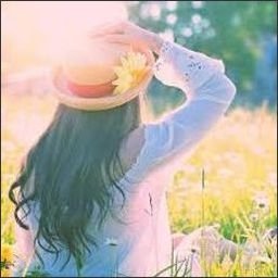 shelleycal49711's profile picture. Every day is a new possibility.