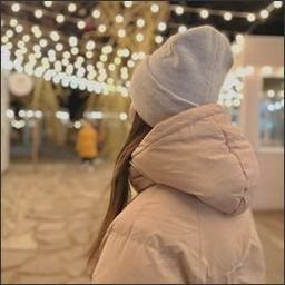 golkinbuny94273's profile picture. Life has no rehearsals; rejoice in every moment.