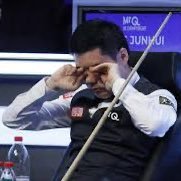 dsf_kalkite's profile picture. Football & Snooker addict