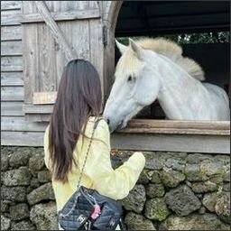 wiegertwen59009's profile picture. The extraordinary is found in the ordinary.